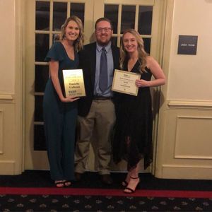 Meet your Posher, Alexander